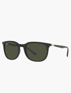 🌸🇺🇸 美國直送 Ray-Ban 太陽眼鏡 | 預訂約7月初至中 娉婷貿易公司 Exquisite Beauty Trading Company