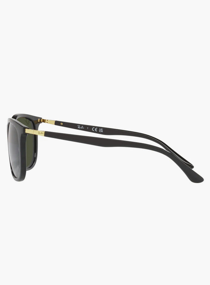 🌸🇺🇸 美國直送 Ray-Ban 太陽眼鏡 | 預訂約7月初至中 娉婷貿易公司 Exquisite Beauty Trading Company