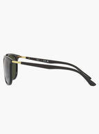 🌸🇺🇸 美國直送 Ray-Ban 太陽眼鏡 | 預訂約7月初至中 娉婷貿易公司 Exquisite Beauty Trading Company