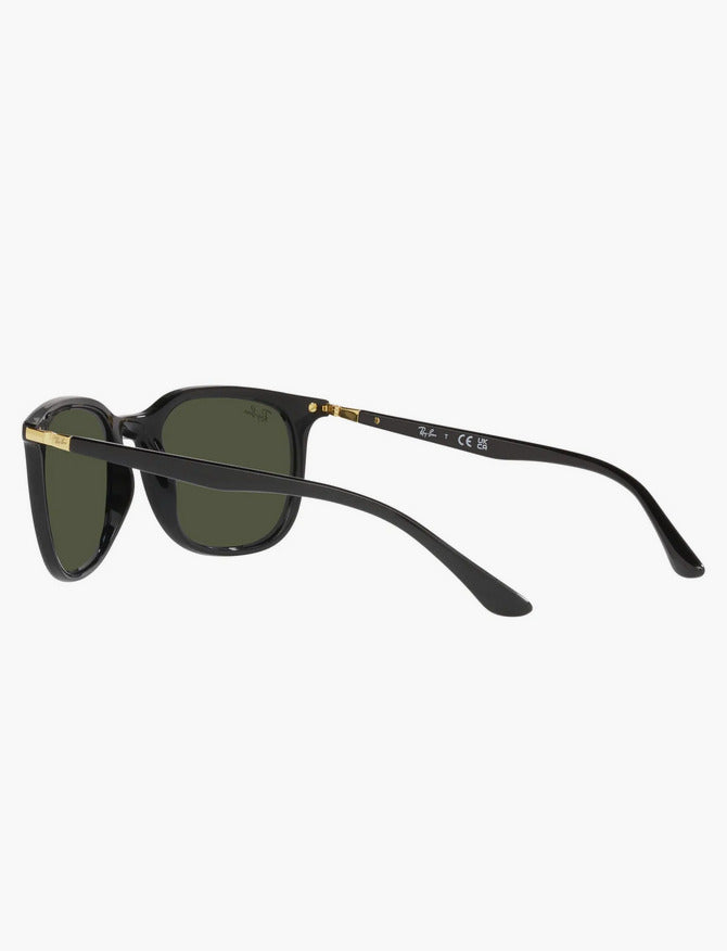 🌸🇺🇸 美國直送 Ray-Ban 太陽眼鏡 | 預訂約7月初至中 娉婷貿易公司 Exquisite Beauty Trading Company