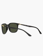 🌸🇺🇸 美國直送 Ray-Ban 太陽眼鏡 | 預訂約7月初至中 娉婷貿易公司 Exquisite Beauty Trading Company