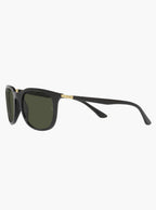 🌸🇺🇸 美國直送 Ray-Ban 太陽眼鏡 | 預訂約7月初至中 娉婷貿易公司 Exquisite Beauty Trading Company