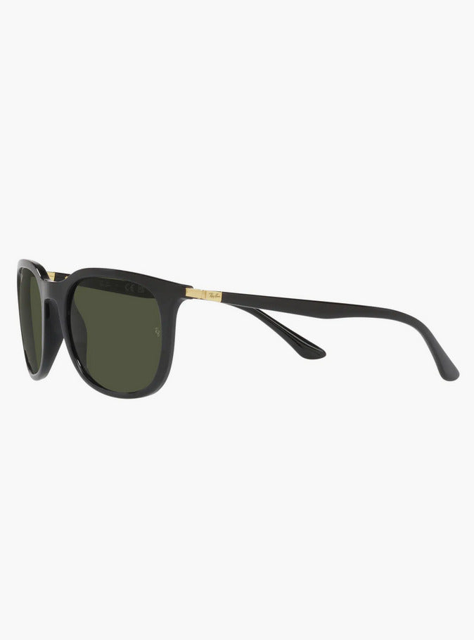 🌸🇺🇸 美國直送 Ray-Ban 太陽眼鏡 | 預訂約7月初至中 娉婷貿易公司 Exquisite Beauty Trading Company