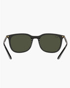 🌸🇺🇸 美國直送 Ray-Ban 太陽眼鏡 | 預訂約7月初至中 娉婷貿易公司 Exquisite Beauty Trading Company