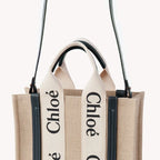 供應商香港現貨🌸全新 100%正品保證 Chloe Bag-Tote Bag | 落單後約7-10個工作天寄出 娉婷貿易公司 Exquisite Beauty Trading Company