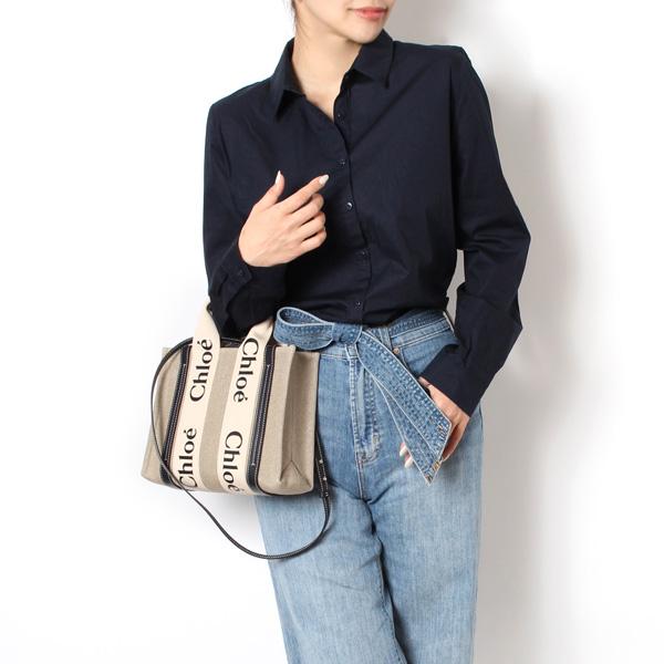 供應商香港現貨🌸全新 100%正品保證 Chloe Bag-Tote Bag | 落單後約7-10個工作天寄出 娉婷貿易公司 Exquisite Beauty Trading Company