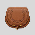 供應商香港現貨🌸全新 100%正品保證 Chloe Bag-Crossbody Bag | 落單後約7-10個工作天寄出 娉婷貿易公司 Exquisite Beauty Trading Company