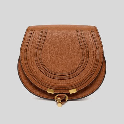 供應商香港現貨🌸全新 100%正品保證 Chloe Bag-Crossbody Bag | 落單後約7-10個工作天寄出 娉婷貿易公司 Exquisite Beauty Trading Company