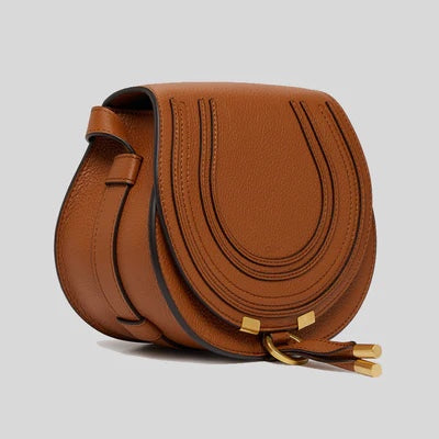 供應商香港現貨🌸全新 100%正品保證 Chloe Bag-Crossbody Bag | 落單後約7-10個工作天寄出 娉婷貿易公司 Exquisite Beauty Trading Company