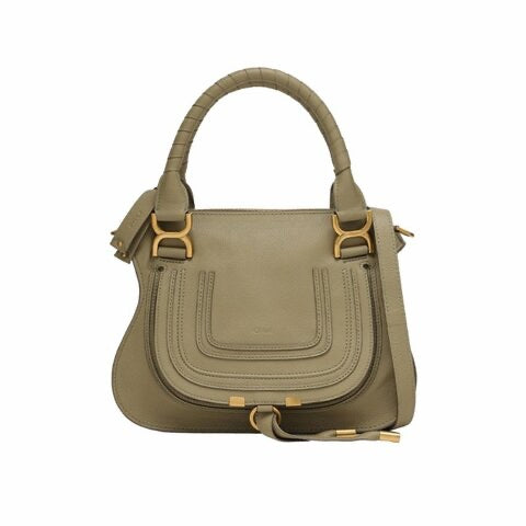 供應商香港現貨🌸全新 100%正品保證 Chloe Bag-Crossbody Bag | 落單後約7-10個工作天寄出 娉婷貿易公司 Exquisite Beauty Trading Company