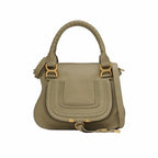供應商香港現貨🌸全新 100%正品保證 Chloe Bag-Crossbody Bag | 落單後約7-10個工作天寄出 娉婷貿易公司 Exquisite Beauty Trading Company