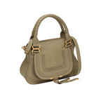 供應商香港現貨🌸全新 100%正品保證 Chloe Bag-Crossbody Bag | 落單後約7-10個工作天寄出 娉婷貿易公司 Exquisite Beauty Trading Company