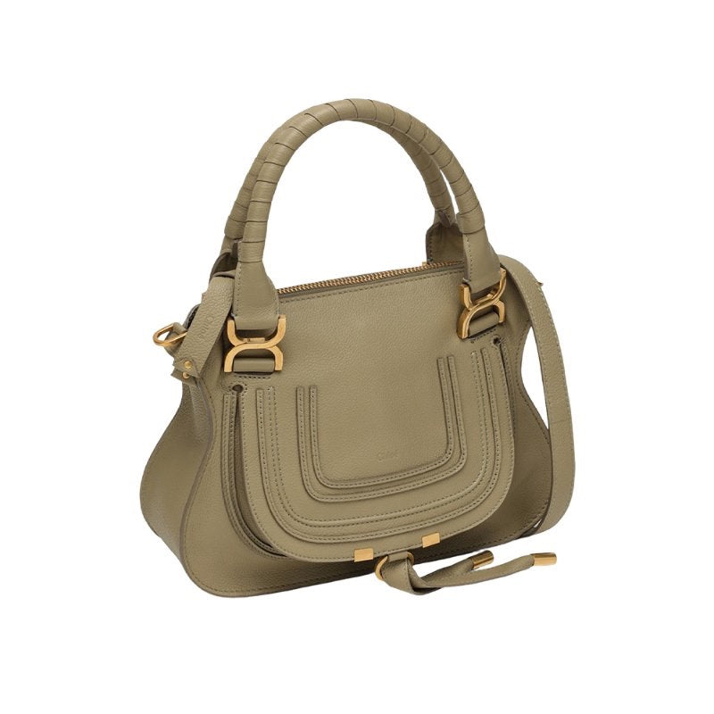 供應商香港現貨🌸全新 100%正品保證 Chloe Bag-Crossbody Bag | 落單後約7-10個工作天寄出 娉婷貿易公司 Exquisite Beauty Trading Company