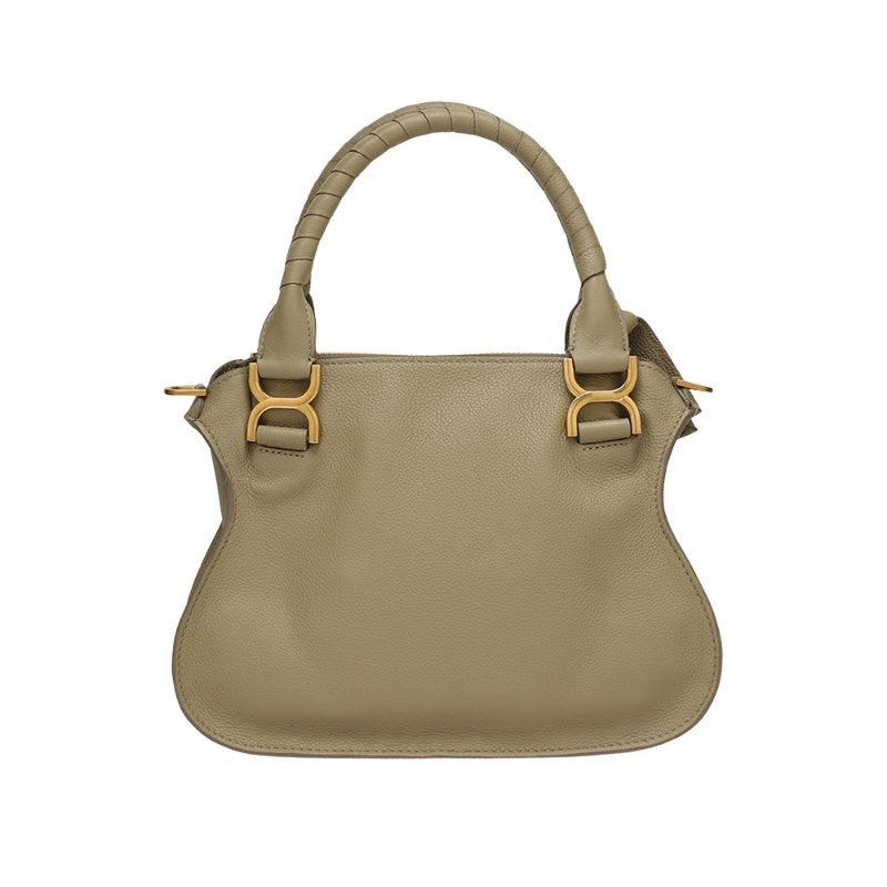 供應商香港現貨🌸全新 100%正品保證 Chloe Bag-Crossbody Bag | 落單後約7-10個工作天寄出 娉婷貿易公司 Exquisite Beauty Trading Company