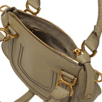 供應商香港現貨🌸全新 100%正品保證 Chloe Bag-Crossbody Bag | 落單後約7-10個工作天寄出 娉婷貿易公司 Exquisite Beauty Trading Company