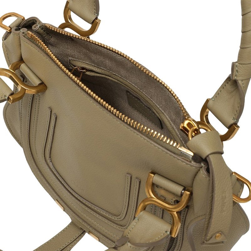 供應商香港現貨🌸全新 100%正品保證 Chloe Bag-Crossbody Bag | 落單後約7-10個工作天寄出 娉婷貿易公司 Exquisite Beauty Trading Company