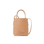 供應商香港現貨🌸全新 100%正品保證 Chloe Bag-Tote Bag | 落單後約7-10個工作天寄出 娉婷貿易公司 Exquisite Beauty Trading Company