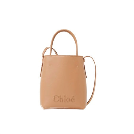供應商香港現貨🌸全新 100%正品保證 Chloe Bag-Tote Bag | 落單後約7-10個工作天寄出 娉婷貿易公司 Exquisite Beauty Trading Company