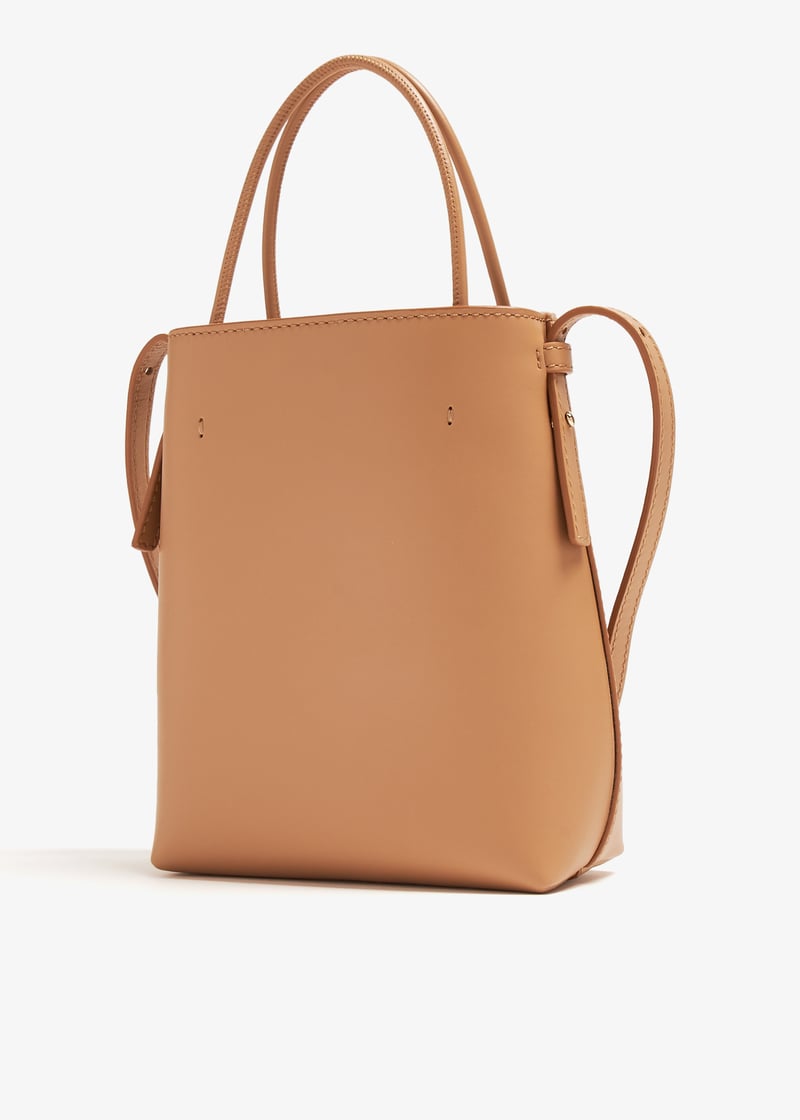 供應商香港現貨🌸全新 100%正品保證 Chloe Bag-Tote Bag | 落單後約7-10個工作天寄出 娉婷貿易公司 Exquisite Beauty Trading Company