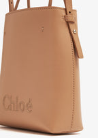 供應商香港現貨🌸全新 100%正品保證 Chloe Bag-Tote Bag | 落單後約7-10個工作天寄出 娉婷貿易公司 Exquisite Beauty Trading Company