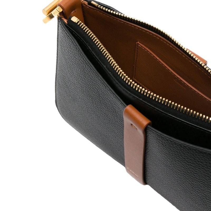 供應商香港現貨🌸全新 100%正品保證 Chloe Bag-Crossbody Bag | 落單後約7-10個工作天寄出 娉婷貿易公司 Exquisite Beauty Trading Company