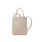 供應商香港現貨🌸全新 100%正品保證 Chloe Bag-Tote Bag | 落單後約7-10個工作天寄出 娉婷貿易公司 Exquisite Beauty Trading Company