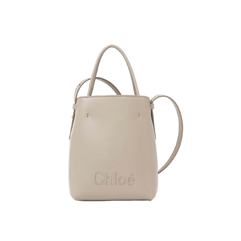 供應商香港現貨🌸全新 100%正品保證 Chloe Bag-Tote Bag | 落單後約7-10個工作天寄出 娉婷貿易公司 Exquisite Beauty Trading Company