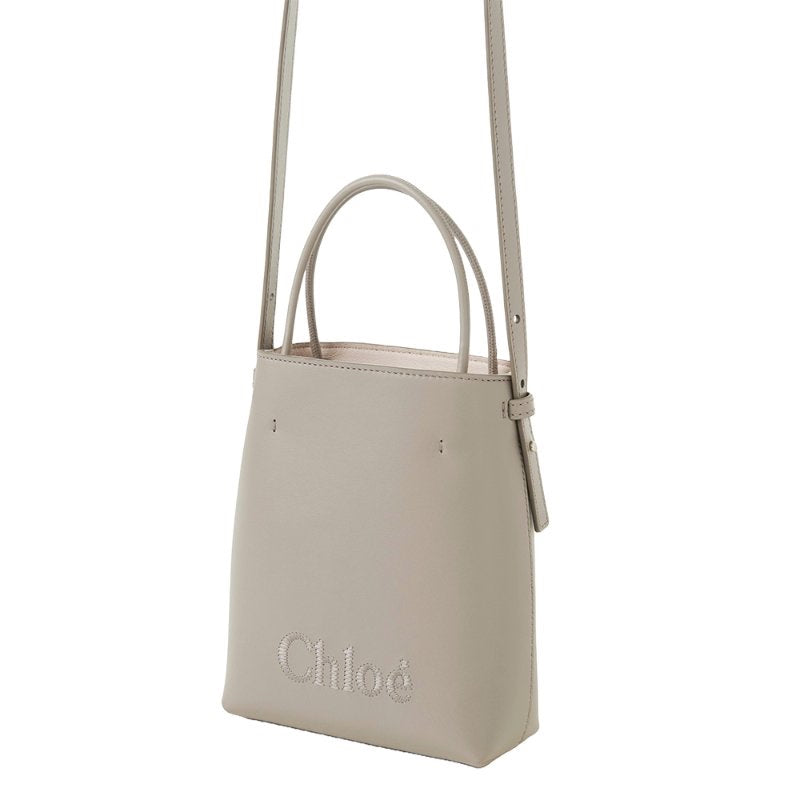 供應商香港現貨🌸全新 100%正品保證 Chloe Bag-Tote Bag | 落單後約7-10個工作天寄出 娉婷貿易公司 Exquisite Beauty Trading Company