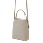 供應商香港現貨🌸全新 100%正品保證 Chloe Bag-Tote Bag | 落單後約7-10個工作天寄出 娉婷貿易公司 Exquisite Beauty Trading Company