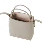 供應商香港現貨🌸全新 100%正品保證 Chloe Bag-Tote Bag | 落單後約7-10個工作天寄出 娉婷貿易公司 Exquisite Beauty Trading Company
