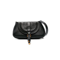 供應商香港現貨🌸全新 100%正品保證 Chloe Bag-Hobo Bag | 落單後約7-10個工作天寄出 娉婷貿易公司 Exquisite Beauty Trading Company
