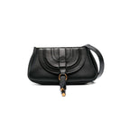 供應商香港現貨🌸全新 100%正品保證 Chloe Bag-Hobo Bag | 落單後約7-10個工作天寄出 娉婷貿易公司 Exquisite Beauty Trading Company