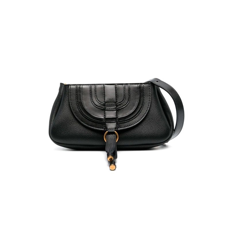 供應商香港現貨🌸全新 100%正品保證 Chloe Bag-Hobo Bag | 落單後約7-10個工作天寄出 娉婷貿易公司 Exquisite Beauty Trading Company