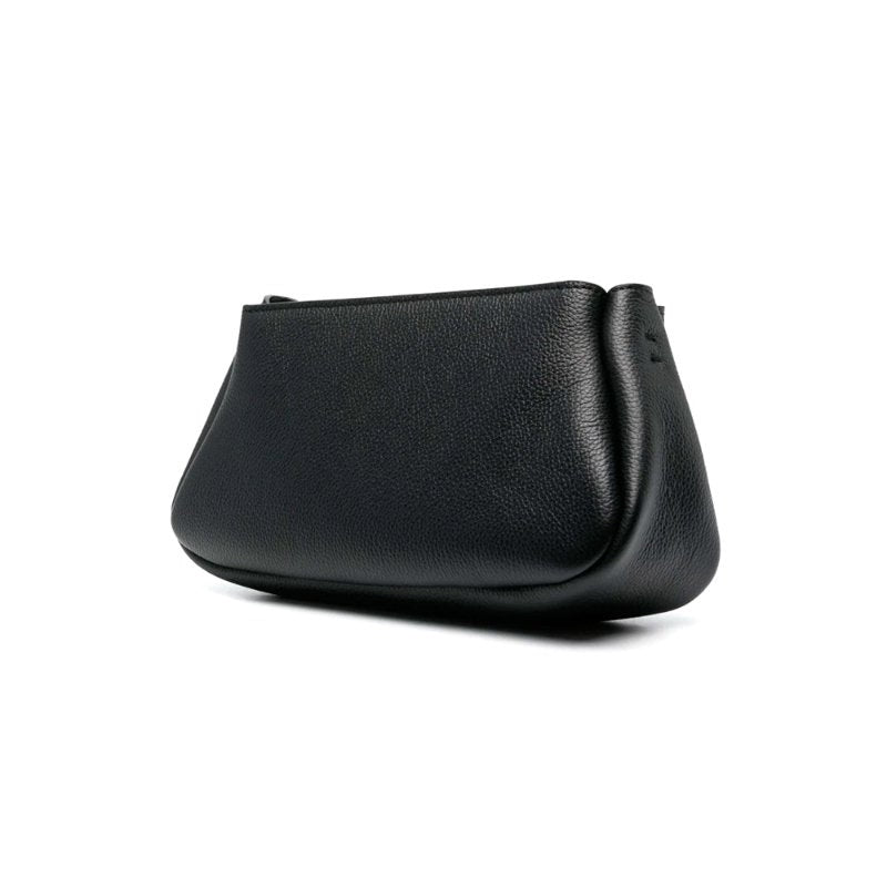 供應商香港現貨🌸全新 100%正品保證 Chloe Bag-Hobo Bag | 落單後約7-10個工作天寄出 娉婷貿易公司 Exquisite Beauty Trading Company