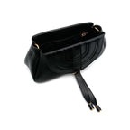 供應商香港現貨🌸全新 100%正品保證 Chloe Bag-Hobo Bag | 落單後約7-10個工作天寄出 娉婷貿易公司 Exquisite Beauty Trading Company
