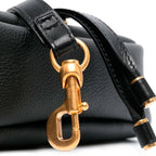 供應商香港現貨🌸全新 100%正品保證 Chloe Bag-Hobo Bag | 落單後約7-10個工作天寄出 娉婷貿易公司 Exquisite Beauty Trading Company