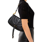 供應商香港現貨🌸全新 100%正品保證 Chloe Bag-Hobo Bag | 落單後約7-10個工作天寄出 娉婷貿易公司 Exquisite Beauty Trading Company