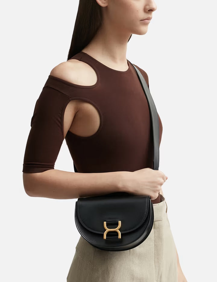 供應商香港現貨🌸全新 100%正品保證 Chloe Bag-Crossbody Bag | 落單後約7-10個工作天寄出 娉婷貿易公司 Exquisite Beauty Trading Company