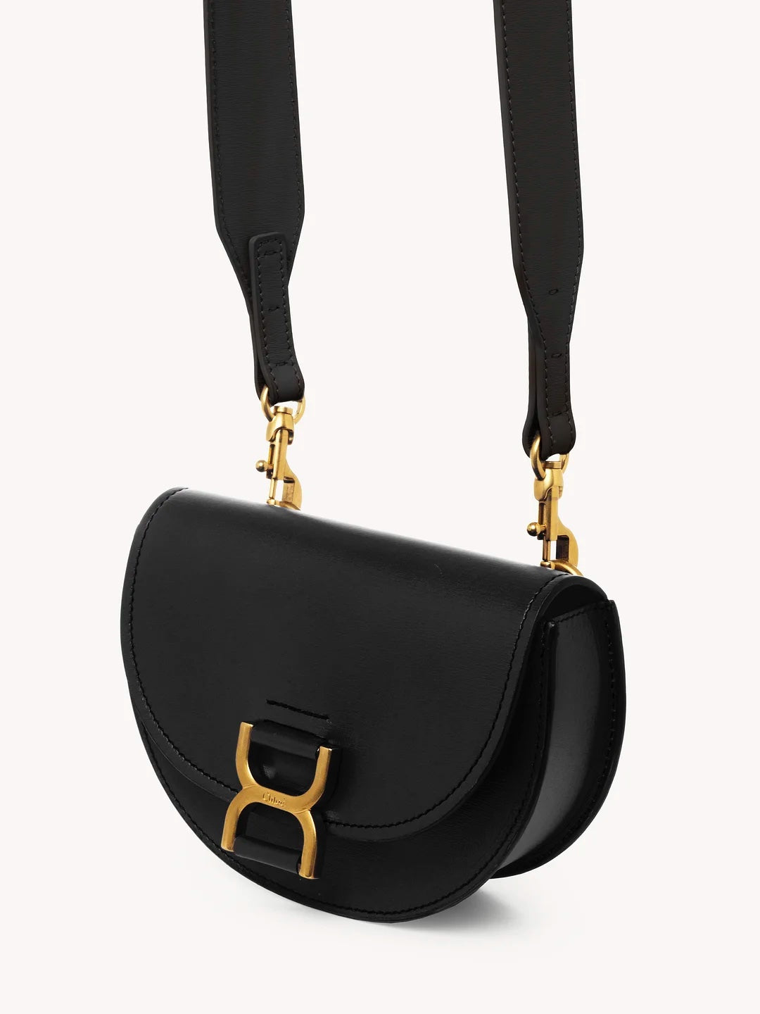 供應商香港現貨🌸全新 100%正品保證 Chloe Bag-Crossbody Bag | 落單後約7-10個工作天寄出 娉婷貿易公司 Exquisite Beauty Trading Company