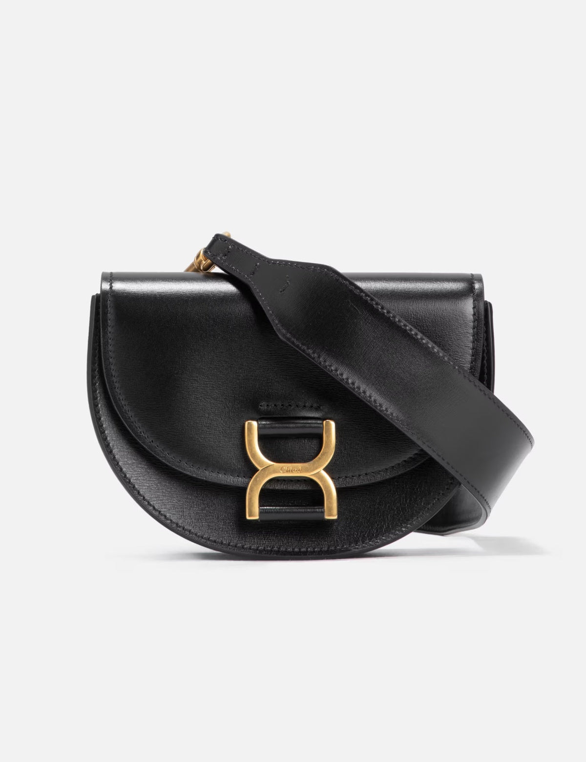 供應商香港現貨🌸全新 100%正品保證 Chloe Bag-Crossbody Bag | 落單後約7-10個工作天寄出 娉婷貿易公司 Exquisite Beauty Trading Company