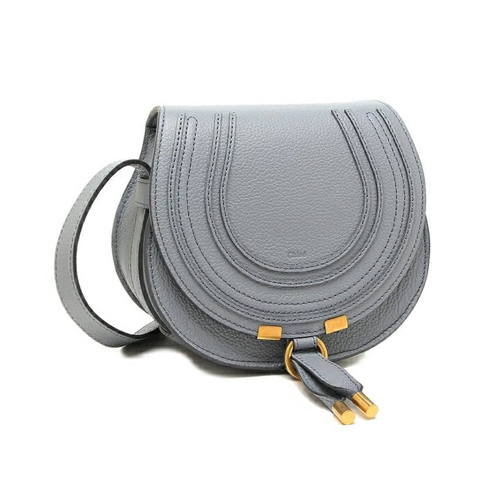 供應商香港現貨🌸全新 100%正品保證 Chloe Bag-Crossbody Bag | 落單後約7-10個工作天寄出 娉婷貿易公司 Exquisite Beauty Trading Company