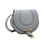 供應商香港現貨🌸全新 100%正品保證 Chloe Bag-Crossbody Bag | 落單後約7-10個工作天寄出 娉婷貿易公司 Exquisite Beauty Trading Company