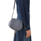 供應商香港現貨🌸全新 100%正品保證 Chloe Bag-Crossbody Bag | 落單後約7-10個工作天寄出 娉婷貿易公司 Exquisite Beauty Trading Company