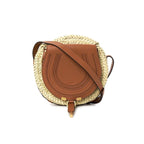 供應商香港現貨🌸全新 100%正品保證 Chloe Bag-Crossbody Bag | 落單後約7-10個工作天寄出 娉婷貿易公司 Exquisite Beauty Trading Company