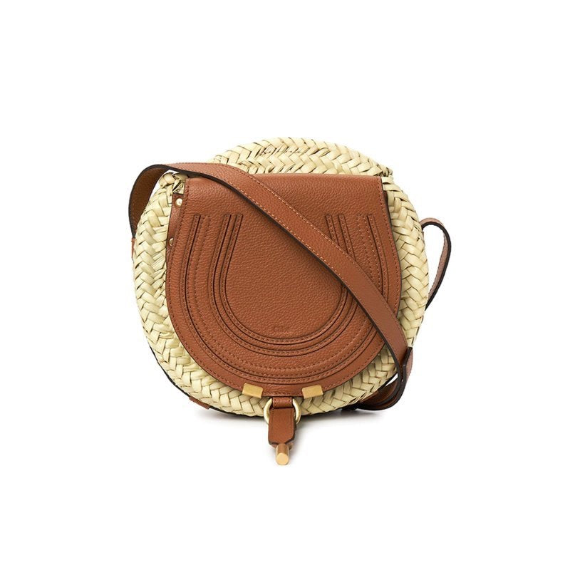 供應商香港現貨🌸全新 100%正品保證 Chloe Bag-Crossbody Bag | 落單後約7-10個工作天寄出 娉婷貿易公司 Exquisite Beauty Trading Company