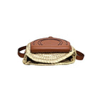 供應商香港現貨🌸全新 100%正品保證 Chloe Bag-Crossbody Bag | 落單後約7-10個工作天寄出 娉婷貿易公司 Exquisite Beauty Trading Company