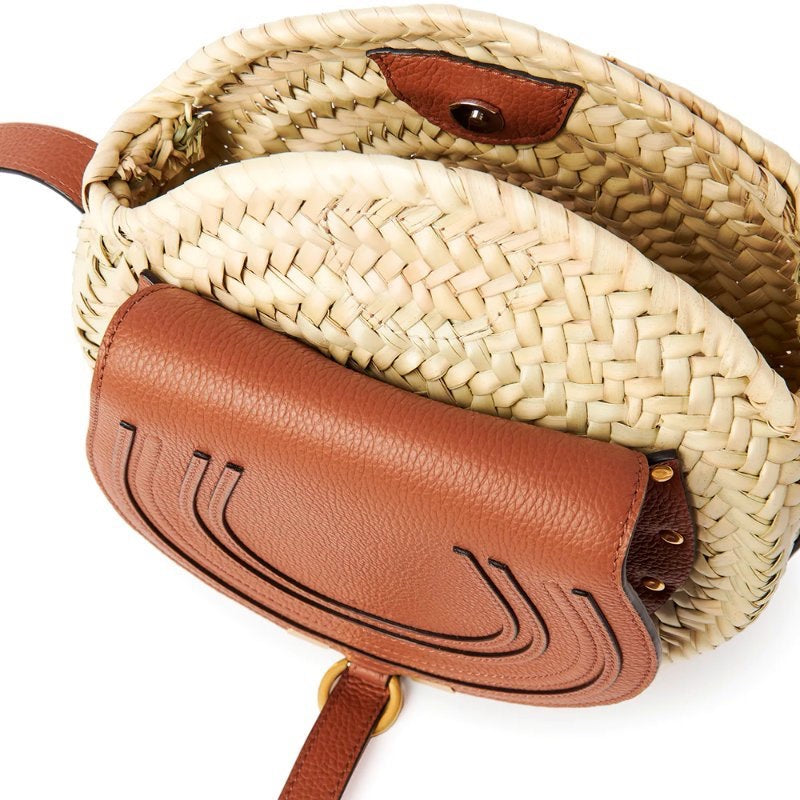 供應商香港現貨🌸全新 100%正品保證 Chloe Bag-Crossbody Bag | 落單後約7-10個工作天寄出 娉婷貿易公司 Exquisite Beauty Trading Company