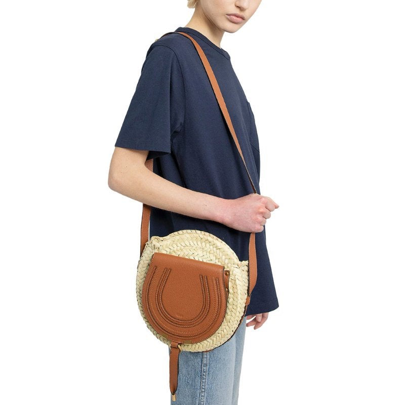 供應商香港現貨🌸全新 100%正品保證 Chloe Bag-Crossbody Bag | 落單後約7-10個工作天寄出 娉婷貿易公司 Exquisite Beauty Trading Company