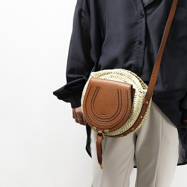 供應商香港現貨🌸全新 100%正品保證 Chloe Bag-Crossbody Bag | 落單後約7-10個工作天寄出 娉婷貿易公司 Exquisite Beauty Trading Company