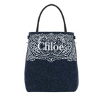 供應商香港現貨🌸全新 100%正品保證 Chloe Bag-Crossbody Bag | 落單後約7-10個工作天寄出 娉婷貿易公司 Exquisite Beauty Trading Company
